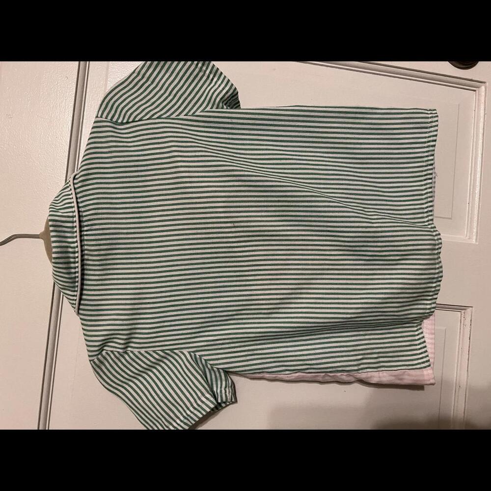 Polo Ralph Lauren Short PJ’s - Picture 5 of 6